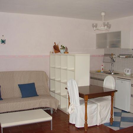 Sea House Mljet Hotell Polače Exteriör bild